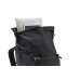 Рюкзак Thule Paramount 24L (Forest Night) (TH 3203483)