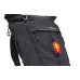 Рюкзак Thule Paramount 24L (Forest Night) (TH 3203483)