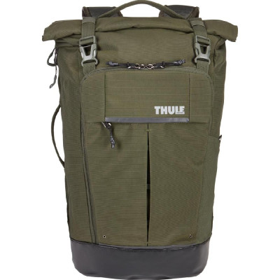 Рюкзак Thule Paramount 24L (Forest Night) (TH 3203483) Рюкзак Thule Paramount 24L (Forest Night) (TH 3203483)