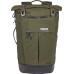 Рюкзак Thule Paramount 24L (Forest Night) (TH 3203483)