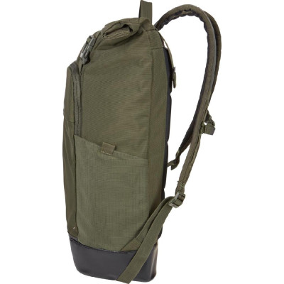 Рюкзак Thule Paramount 24L (Forest Night) (TH 3203483) Рюкзак Thule Paramount 24L (Forest Night) (TH 3203483)
