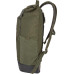 Рюкзак Thule Paramount 24L (Forest Night) (TH 3203483)