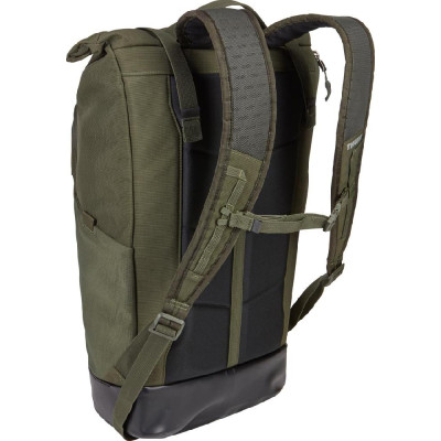 Рюкзак Thule Paramount 24L (Forest Night) (TH 3203483) Рюкзак Thule Paramount 24L (Forest Night) (TH 3203483)