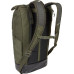 Рюкзак Thule Paramount 24L (Forest Night) (TH 3203483)