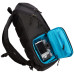 Рюкзак Thule EnRoute Camera Backpack 20L (Black) (TH 3203902)