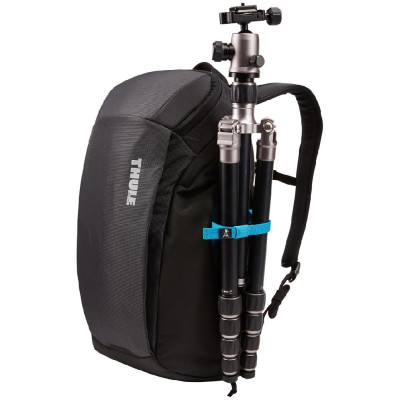 Рюкзак Thule EnRoute Camera Backpack 20L (Black) (TH 3203902)