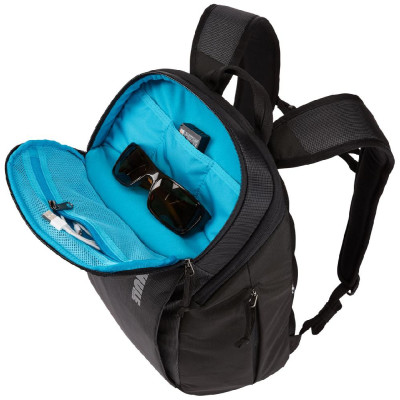 Рюкзак Thule EnRoute Camera Backpack 20L (Black) (TH 3203902)