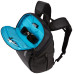 Рюкзак Thule EnRoute Camera Backpack 20L (Black) (TH 3203902)