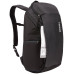 Рюкзак Thule EnRoute Camera Backpack 20L (Black) (TH 3203902)