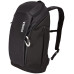 Рюкзак Thule EnRoute Camera Backpack 20L (Black) (TH 3203902)