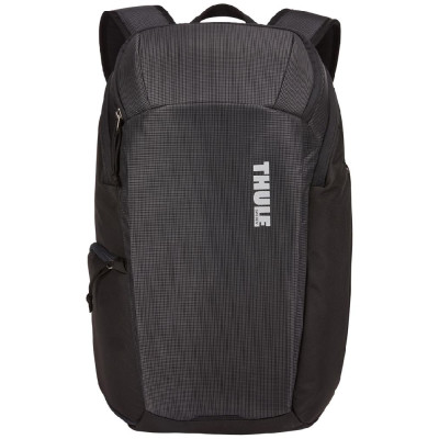 Рюкзак Thule EnRoute Camera Backpack 20L (Black) (TH 3203902)