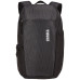 Рюкзак Thule EnRoute Camera Backpack 20L (Black) (TH 3203902)