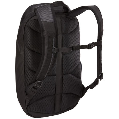 Рюкзак Thule EnRoute Camera Backpack 20L (Black) (TH 3203902)