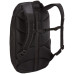 Рюкзак Thule EnRoute Camera Backpack 20L (Black) (TH 3203902)