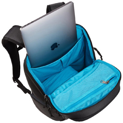 Рюкзак Thule EnRoute Backpack 20L (Dark Forest) (TH 3203903) Рюкзак Thule EnRoute Backpack 20L (Dark Forest) (TH 3203903)