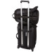Рюкзак Thule EnRoute Backpack 20L (Dark Forest) (TH 3203903)