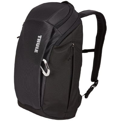 Рюкзак Thule EnRoute Backpack 20L (Dark Forest) (TH 3203903) Рюкзак Thule EnRoute Backpack 20L (Dark Forest) (TH 3203903)