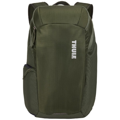Рюкзак Thule EnRoute Backpack 20L (Dark Forest) (TH 3203903) Рюкзак Thule EnRoute Backpack 20L (Dark Forest) (TH 3203903)