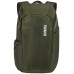 Рюкзак Thule EnRoute Backpack 20L (Dark Forest) (TH 3203903)