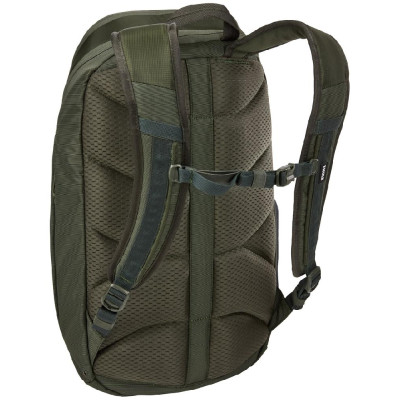 Рюкзак Thule EnRoute Backpack 20L (Dark Forest) (TH 3203903) Рюкзак Thule EnRoute Backpack 20L (Dark Forest) (TH 3203903)