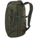 Рюкзак Thule EnRoute Backpack 20L (Dark Forest) (TH 3203903)