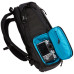 Рюкзак Thule EnRoute Backpack 25L (Black) (TH 3203904)