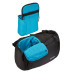 Рюкзак Thule EnRoute Backpack 25L (Black) (TH 3203904)