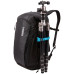 Рюкзак Thule EnRoute Backpack 25L (Black) (TH 3203904)