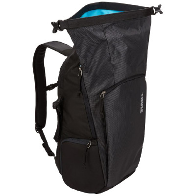 Рюкзак Thule EnRoute Backpack 25L (Black) (TH 3203904)