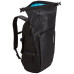 Рюкзак Thule EnRoute Backpack 25L (Black) (TH 3203904)