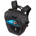 Рюкзак Thule EnRoute Backpack 25L (Black) (TH 3203904)