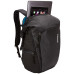 Рюкзак Thule EnRoute Backpack 25L (Black) (TH 3203904)