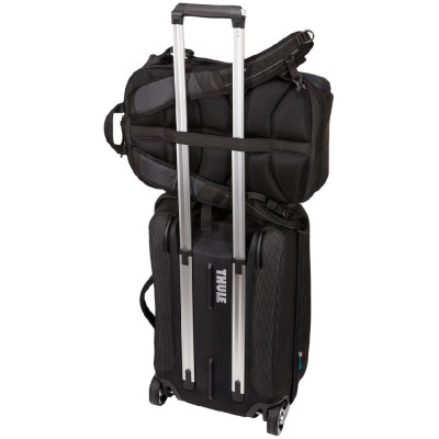 Рюкзак Thule EnRoute Backpack 25L (Black) (TH 3203904)