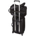 Рюкзак Thule EnRoute Backpack 25L (Black) (TH 3203904)