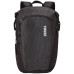 Рюкзак Thule EnRoute Backpack 25L (Black) (TH 3203904)