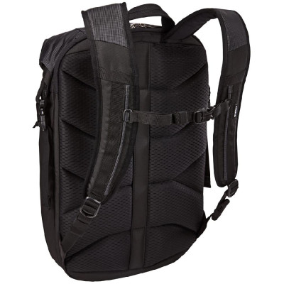 Рюкзак Thule EnRoute Backpack 25L (Black) (TH 3203904)