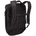 Рюкзак Thule EnRoute Backpack 25L (Black) (TH 3203904)