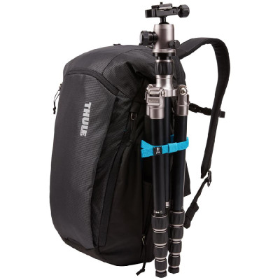 Рюкзак Thule EnRoute Camera Backpack 25L (Dark Forest) (TH 3203905)