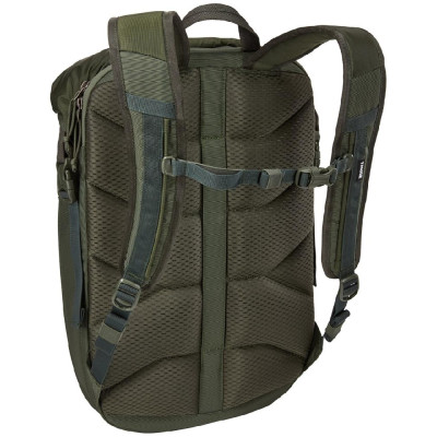 Рюкзак Thule EnRoute Camera Backpack 25L (Dark Forest) (TH 3203905)