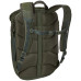 Рюкзак Thule EnRoute Camera Backpack 25L (Dark Forest) (TH 3203905)