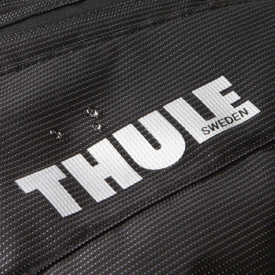 Сумка-рюкзак Thule Crossover 40L Stratus (TH 3201083)