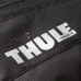 Сумка-рюкзак Thule Crossover 40L Stratus (TH 3201083)