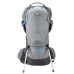 Рюкзак-переноска Thule Sapling Elite Child Carrier (Dark Shadow) (TH 210102)