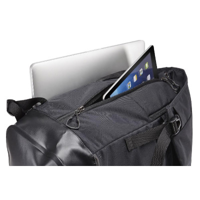 Рюкзак Thule Paramount 29L (Black) (TH 3202036) Рюкзак Thule Paramount 29L (Black) (TH 3202036)