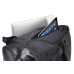 Рюкзак Thule Paramount 29L (Black) (TH 3202036)