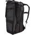Рюкзак Thule Covert DSLR Rolltop Backpack (TH 3201963)
