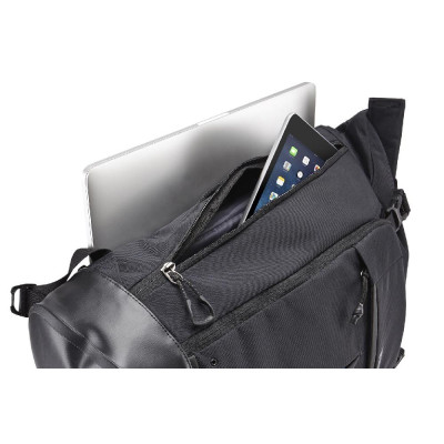 Рюкзак Thule Paramount 24L (Black) (TH 3202035) Рюкзак Thule Paramount 24L (Black) (TH 3202035)