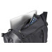 Рюкзак Thule Paramount 24L (Black) (TH 3202035)