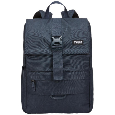 Рюкзак Thule Outset Backpack 22L (Carbon Blue) (TH 3203876)