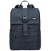 Рюкзак Thule Outset Backpack 22L (Carbon Blue) (TH 3203876)